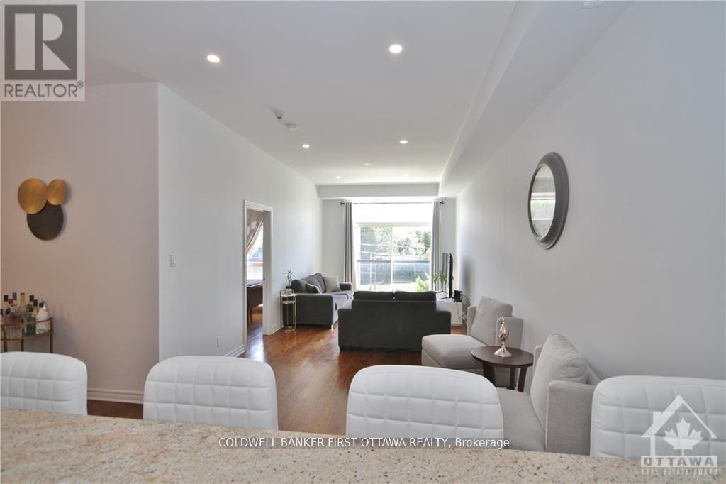 205 - 500 Claridge Drive, Ottawa, Ontario  K2J 3G5 - Photo 22 - X13099652
