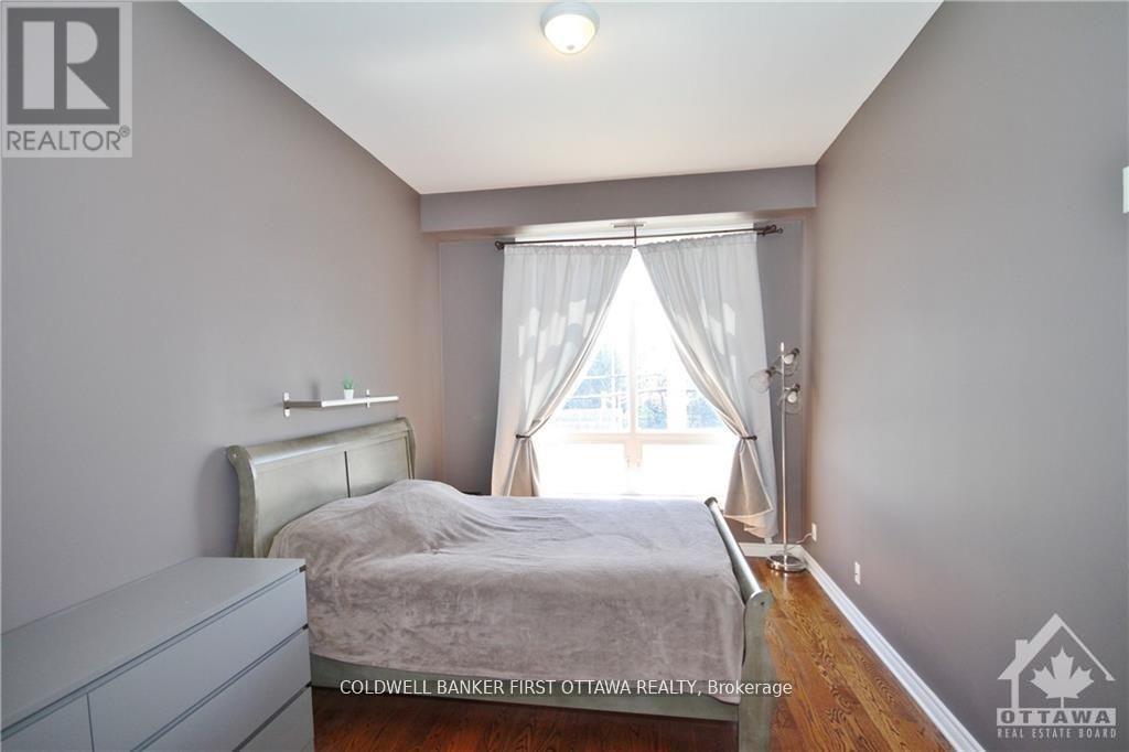 205 - 500 Claridge Drive, Ottawa, Ontario  K2J 3G5 - Photo 23 - X13099652