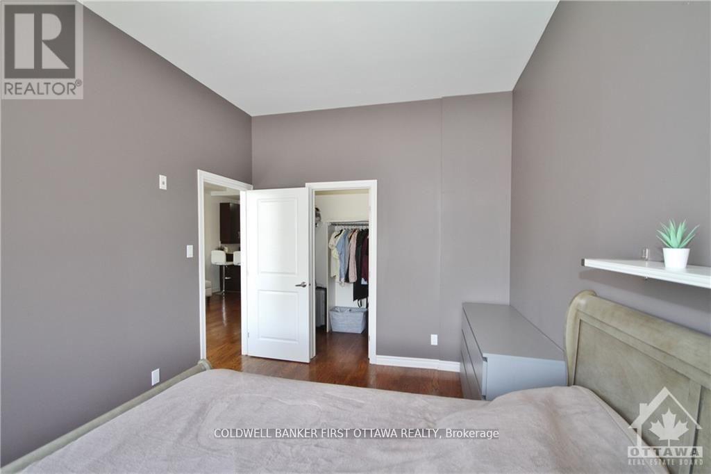 205 - 500 Claridge Drive, Ottawa, Ontario  K2J 3G5 - Photo 24 - X13099652