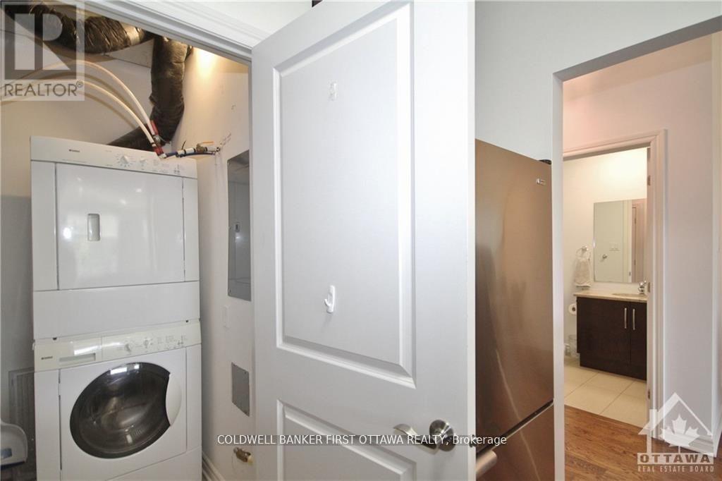 205 - 500 Claridge Drive, Ottawa, Ontario  K2J 3G5 - Photo 25 - X13099652