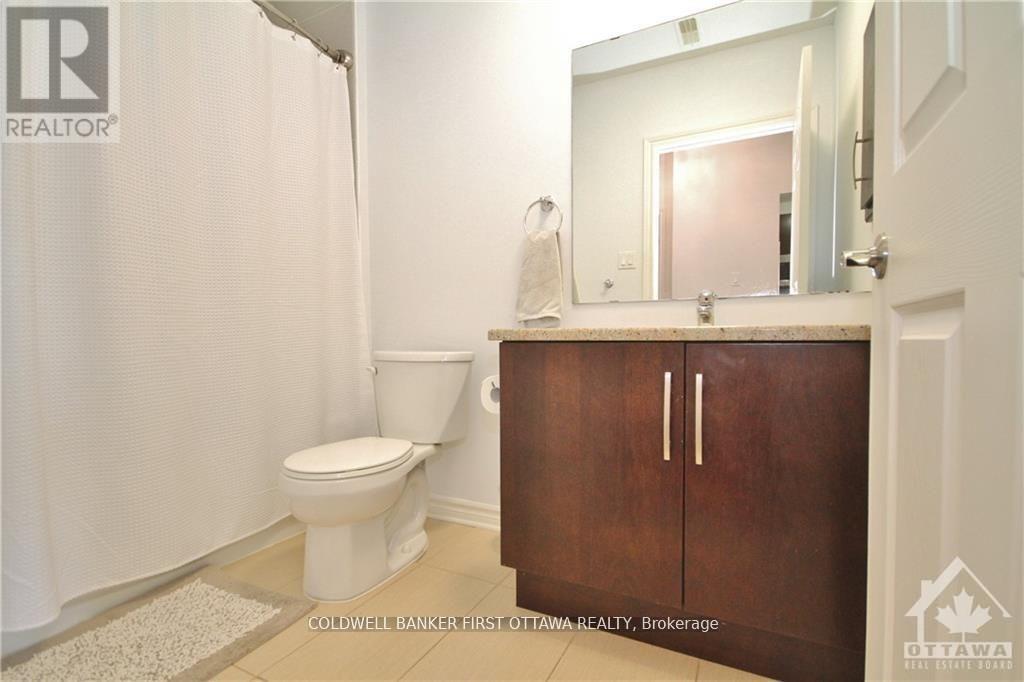 205 - 500 Claridge Drive, Ottawa, Ontario  K2J 3G5 - Photo 26 - X13099652