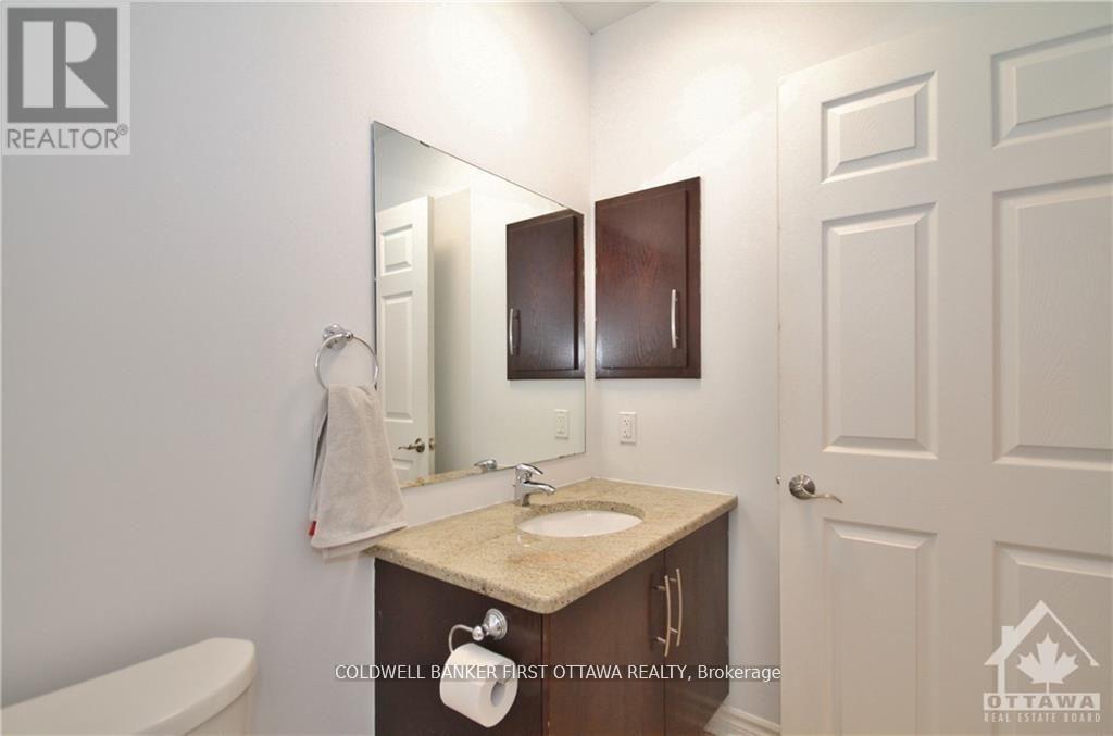 205 - 500 Claridge Drive, Ottawa, Ontario  K2J 3G5 - Photo 27 - X13099652