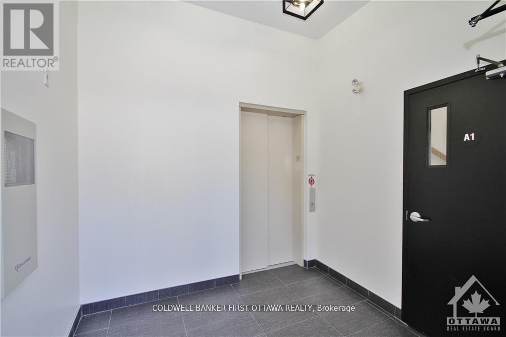 205 - 500 Claridge Drive, Ottawa, Ontario  K2J 3G5 - Photo 28 - X13099652