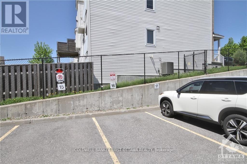 205 - 500 Claridge Drive, Ottawa, Ontario  K2J 3G5 - Photo 29 - X13099652