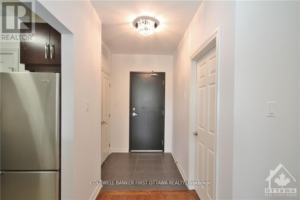 205 - 500 Claridge Drive, Ottawa, Ontario  K2J 3G5 - Photo 3 - X13099652