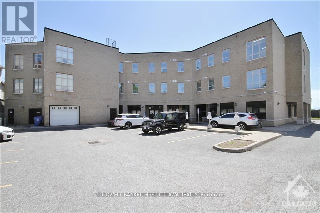 205 - 500 Claridge Drive, Ottawa, Ontario  K2J 3G5 - Photo 30 - X13099652
