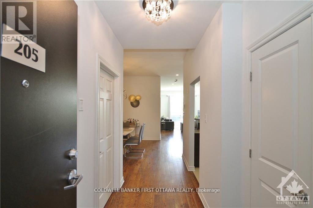 205 - 500 Claridge Drive, Ottawa, Ontario  K2J 3G5 - Photo 4 - X13099652