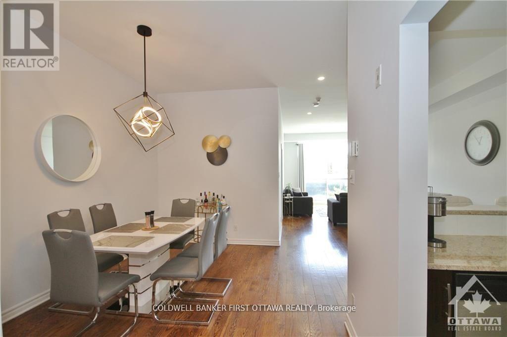 205 - 500 Claridge Drive, Ottawa, Ontario  K2J 3G5 - Photo 5 - X13099652