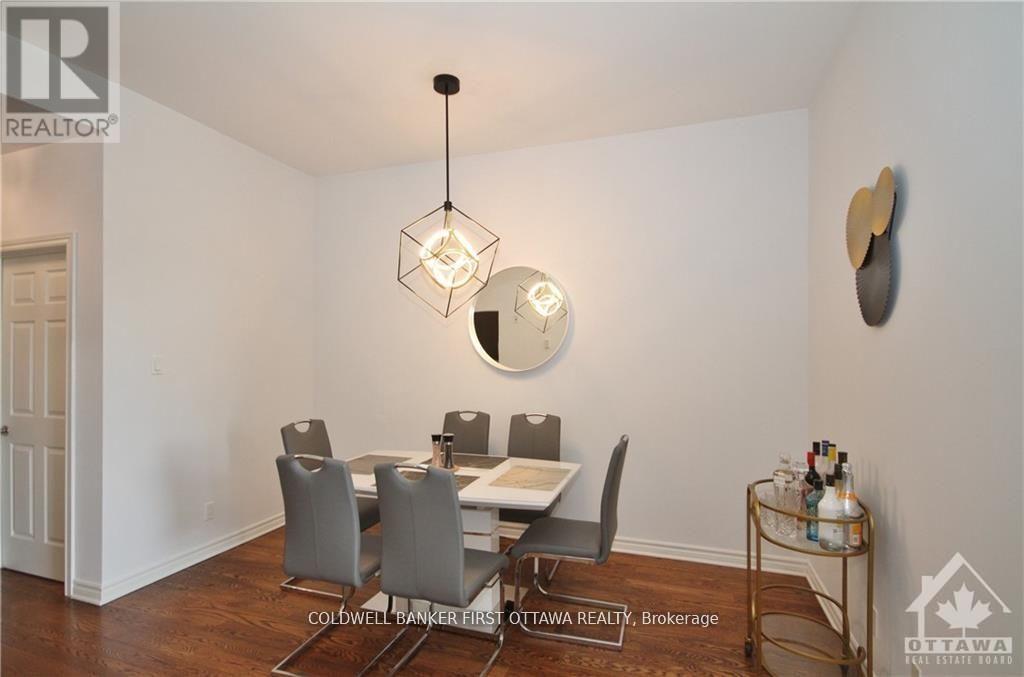 205 - 500 Claridge Drive, Ottawa, Ontario  K2J 3G5 - Photo 6 - X13099652