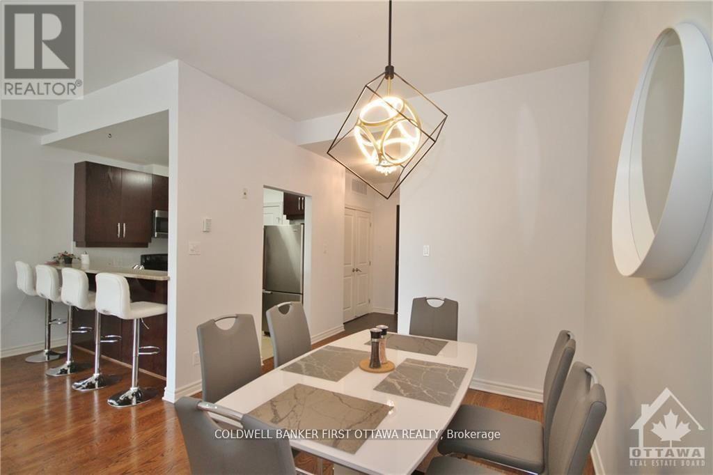 205 - 500 Claridge Drive, Ottawa, Ontario  K2J 3G5 - Photo 7 - X13099652