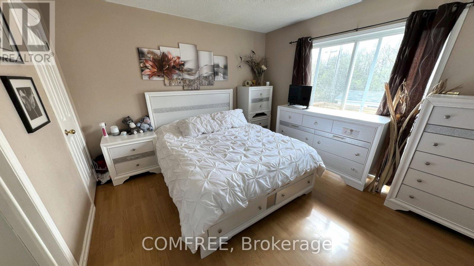 13 Pearl Street, Smiths Falls, Ontario  K7A 5G2 - Photo 10 - X13099702
