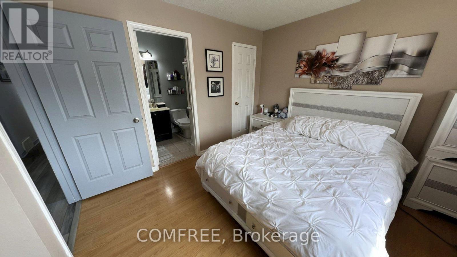 13 Pearl Street, Smiths Falls, Ontario  K7A 5G2 - Photo 11 - X13099702