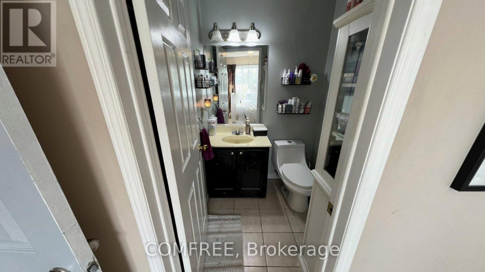 13 Pearl Street, Smiths Falls, Ontario  K7A 5G2 - Photo 12 - X13099702