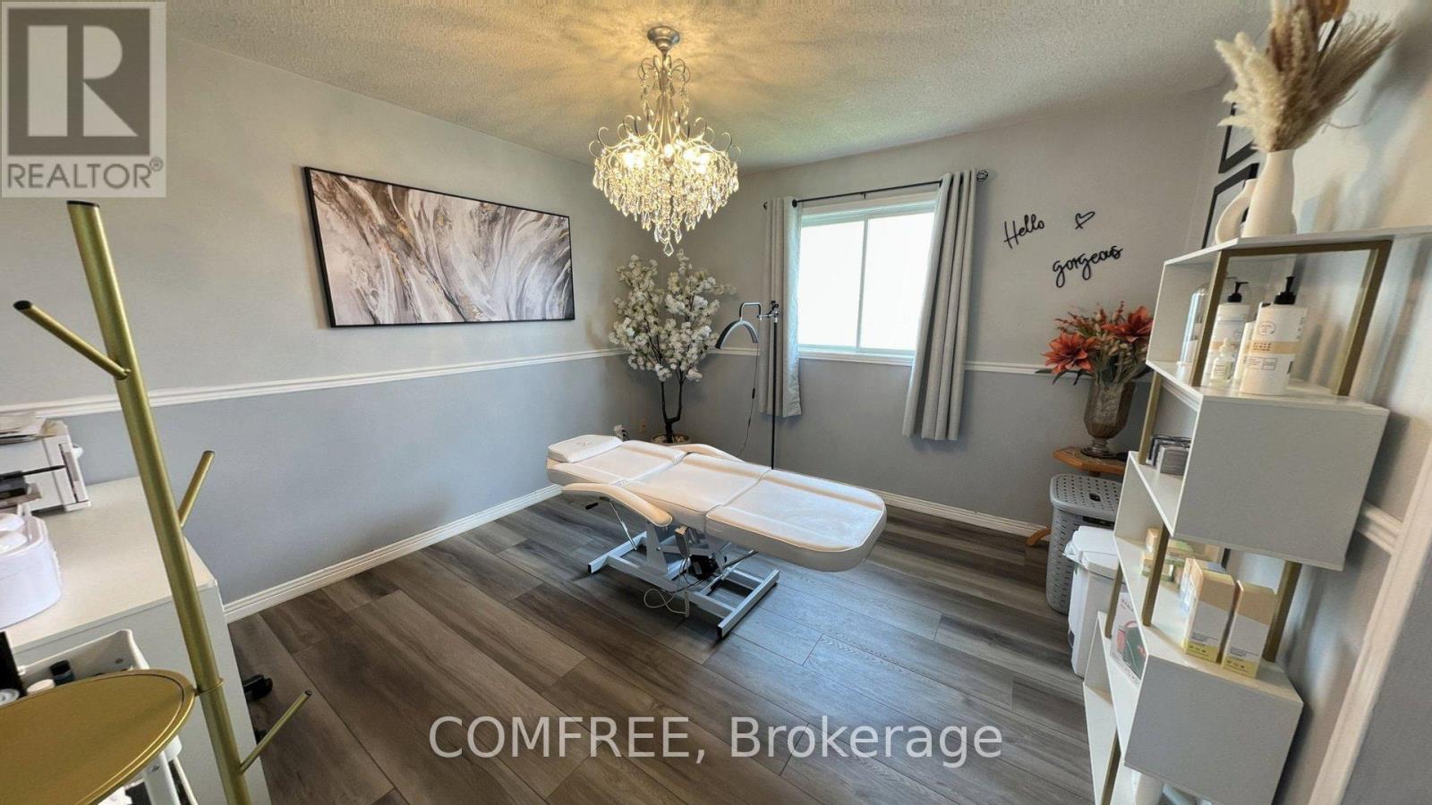13 Pearl Street, Smiths Falls, Ontario  K7A 5G2 - Photo 13 - X13099702