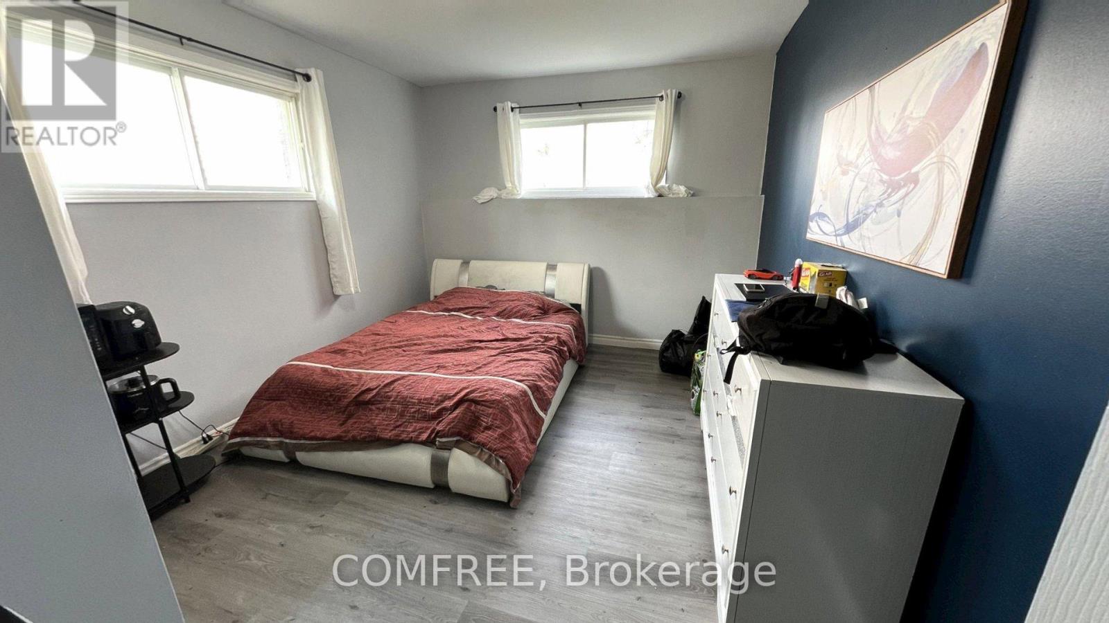 13 Pearl Street, Smiths Falls, Ontario  K7A 5G2 - Photo 14 - X13099702