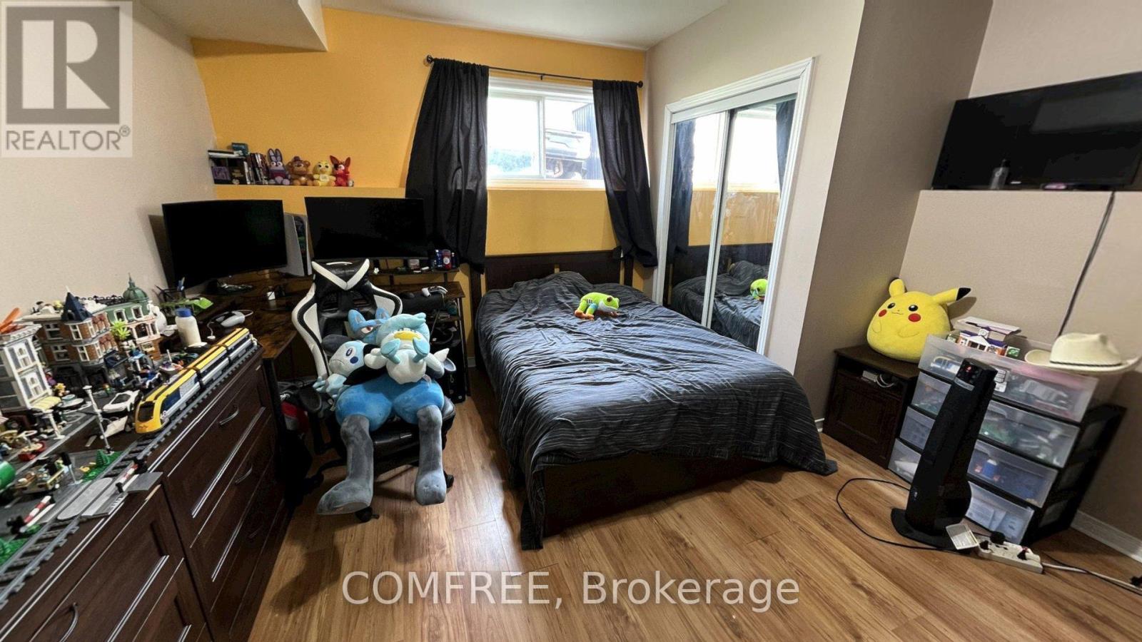 13 Pearl Street, Smiths Falls, Ontario  K7A 5G2 - Photo 15 - X13099702