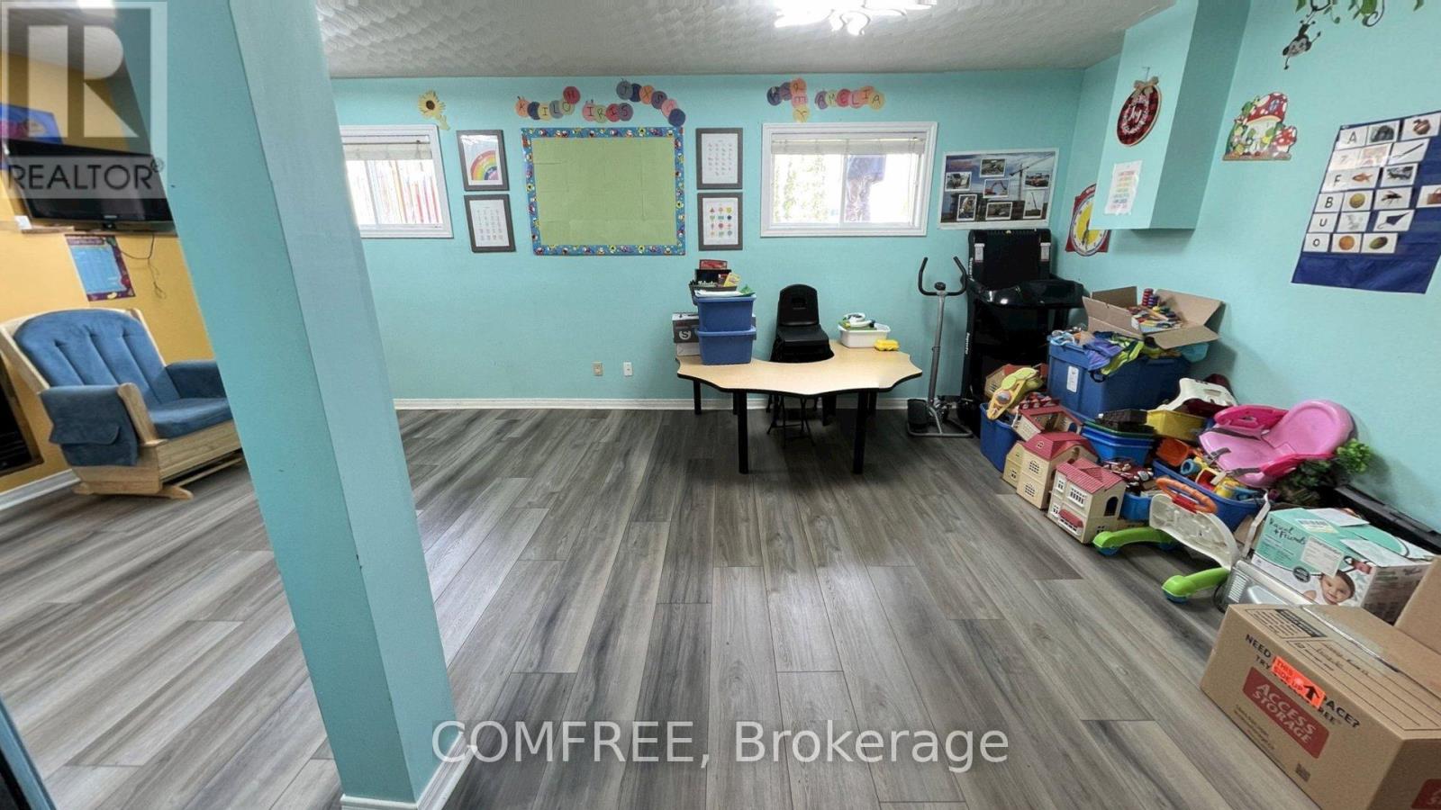13 Pearl Street, Smiths Falls, Ontario  K7A 5G2 - Photo 18 - X13099702