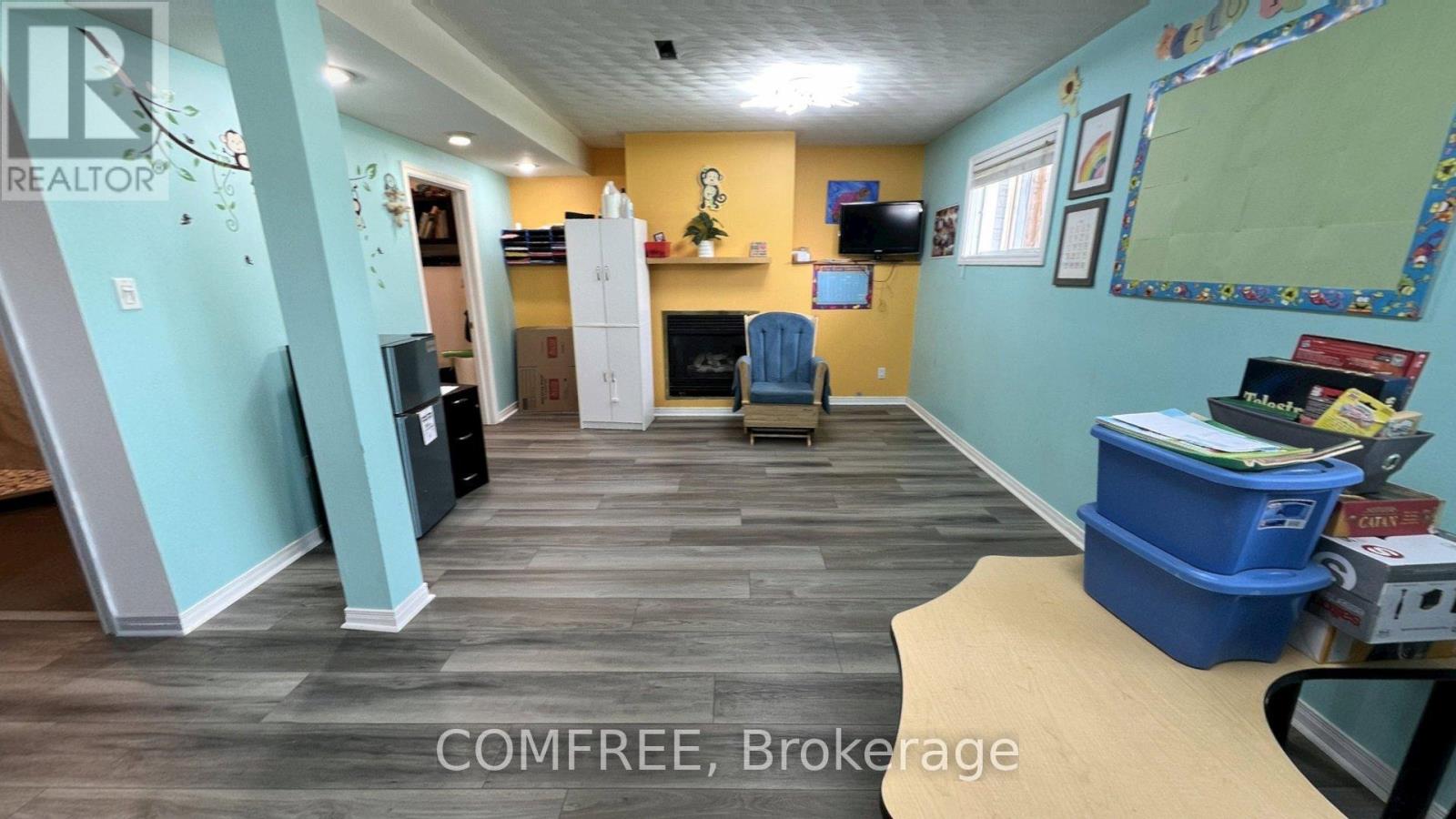 13 Pearl Street, Smiths Falls, Ontario  K7A 5G2 - Photo 19 - X13099702