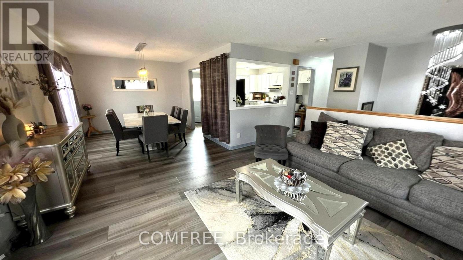 13 Pearl Street, Smiths Falls, Ontario  K7A 5G2 - Photo 3 - X13099702
