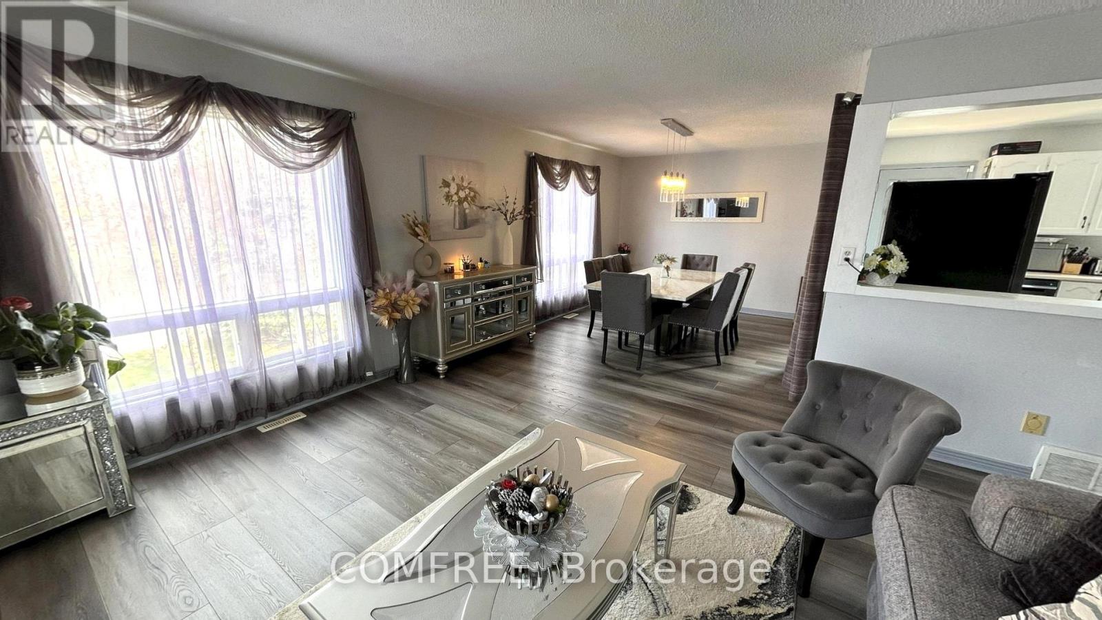 13 Pearl Street, Smiths Falls, Ontario  K7A 5G2 - Photo 4 - X13099702