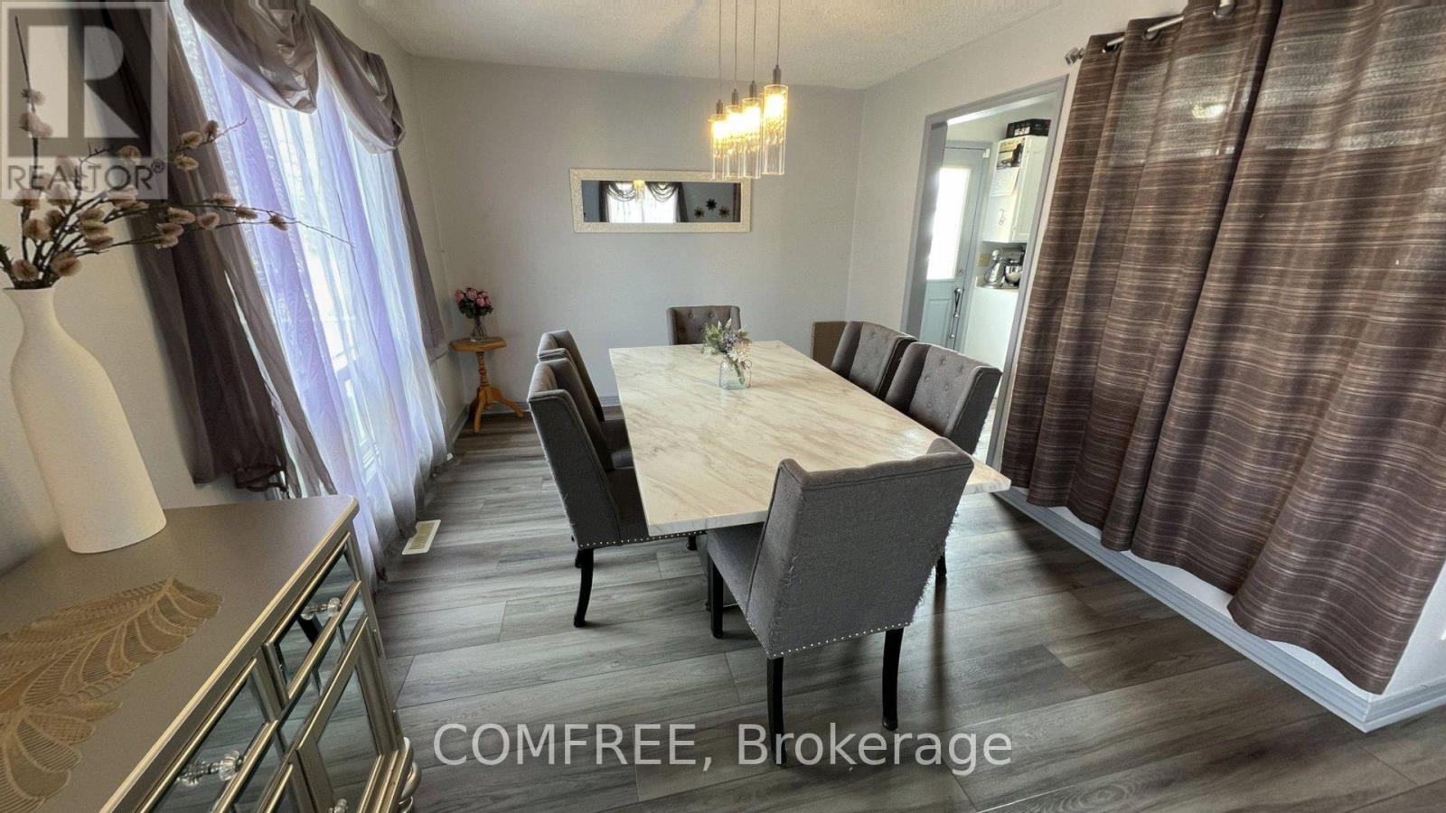 13 Pearl Street, Smiths Falls, Ontario  K7A 5G2 - Photo 5 - X13099702