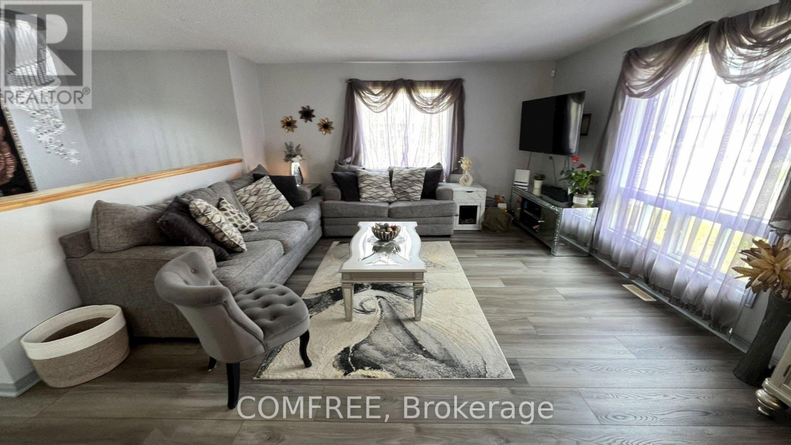 13 Pearl Street, Smiths Falls, Ontario  K7A 5G2 - Photo 6 - X13099702