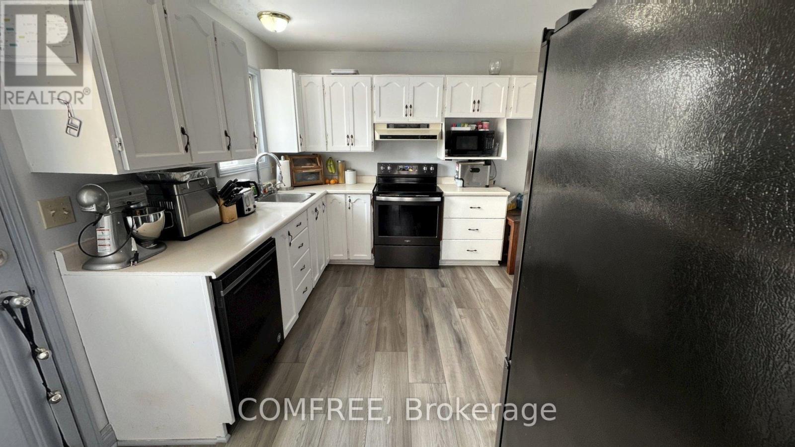 13 Pearl Street, Smiths Falls, Ontario  K7A 5G2 - Photo 7 - X13099702
