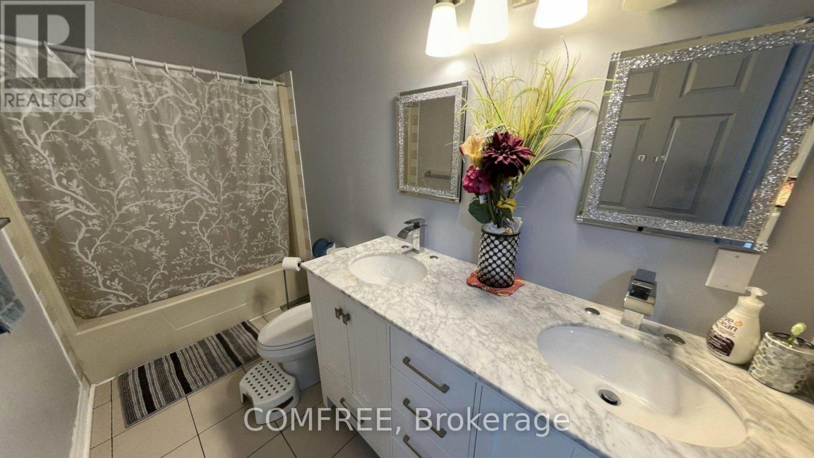 13 Pearl Street, Smiths Falls, Ontario  K7A 5G2 - Photo 8 - X13099702