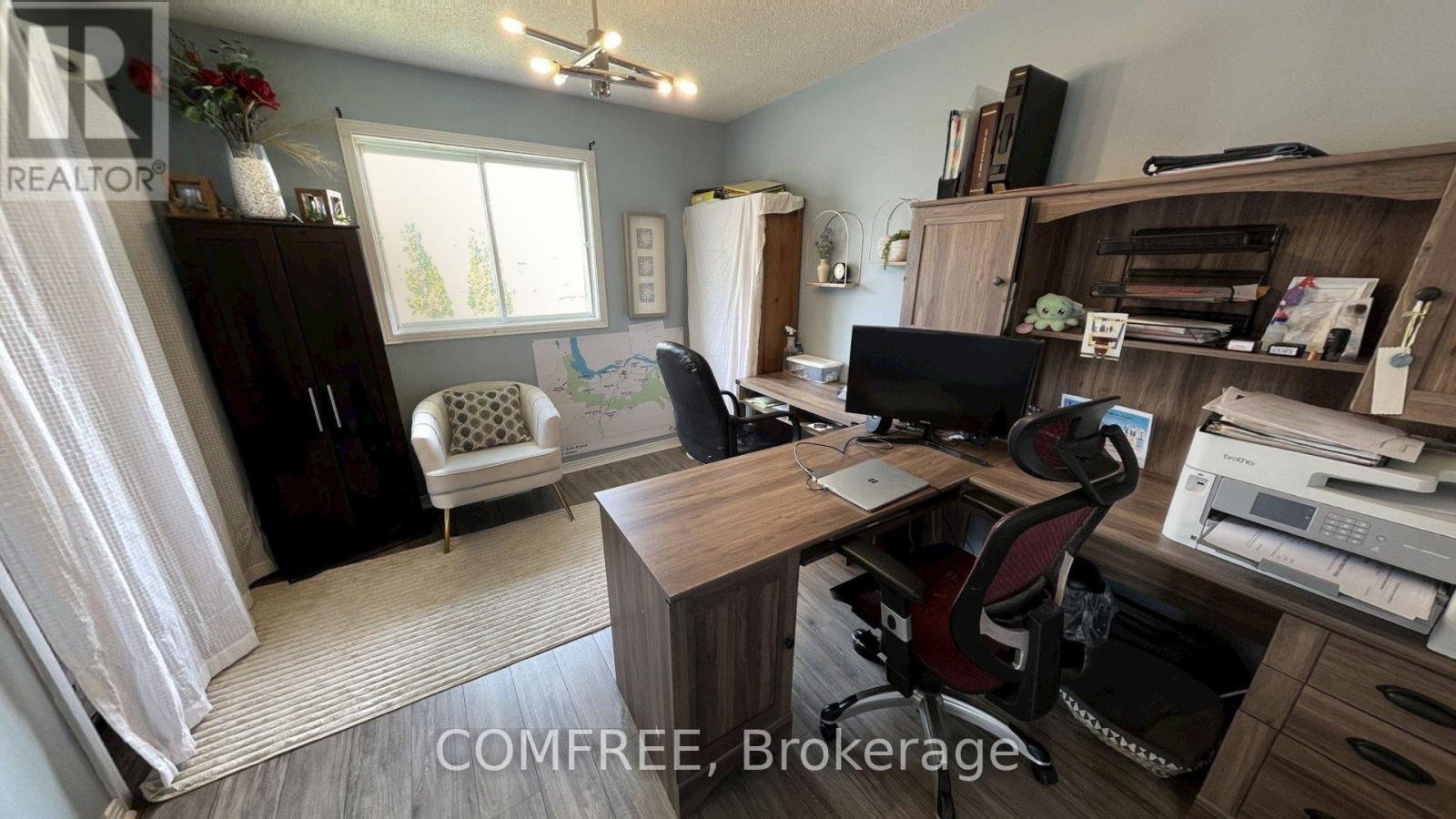 13 Pearl Street, Smiths Falls, Ontario  K7A 5G2 - Photo 9 - X13099702