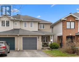 115 FAIRLOP WAY S, Ottawa, Ontario