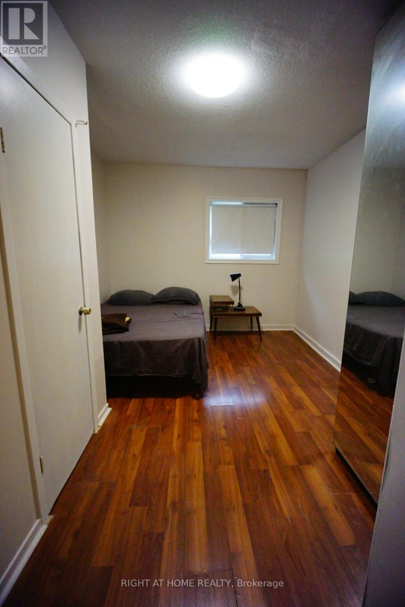122 Eccles Street S, Ottawa, Ontario  K1R 6S8 - Photo 5 - X13099938