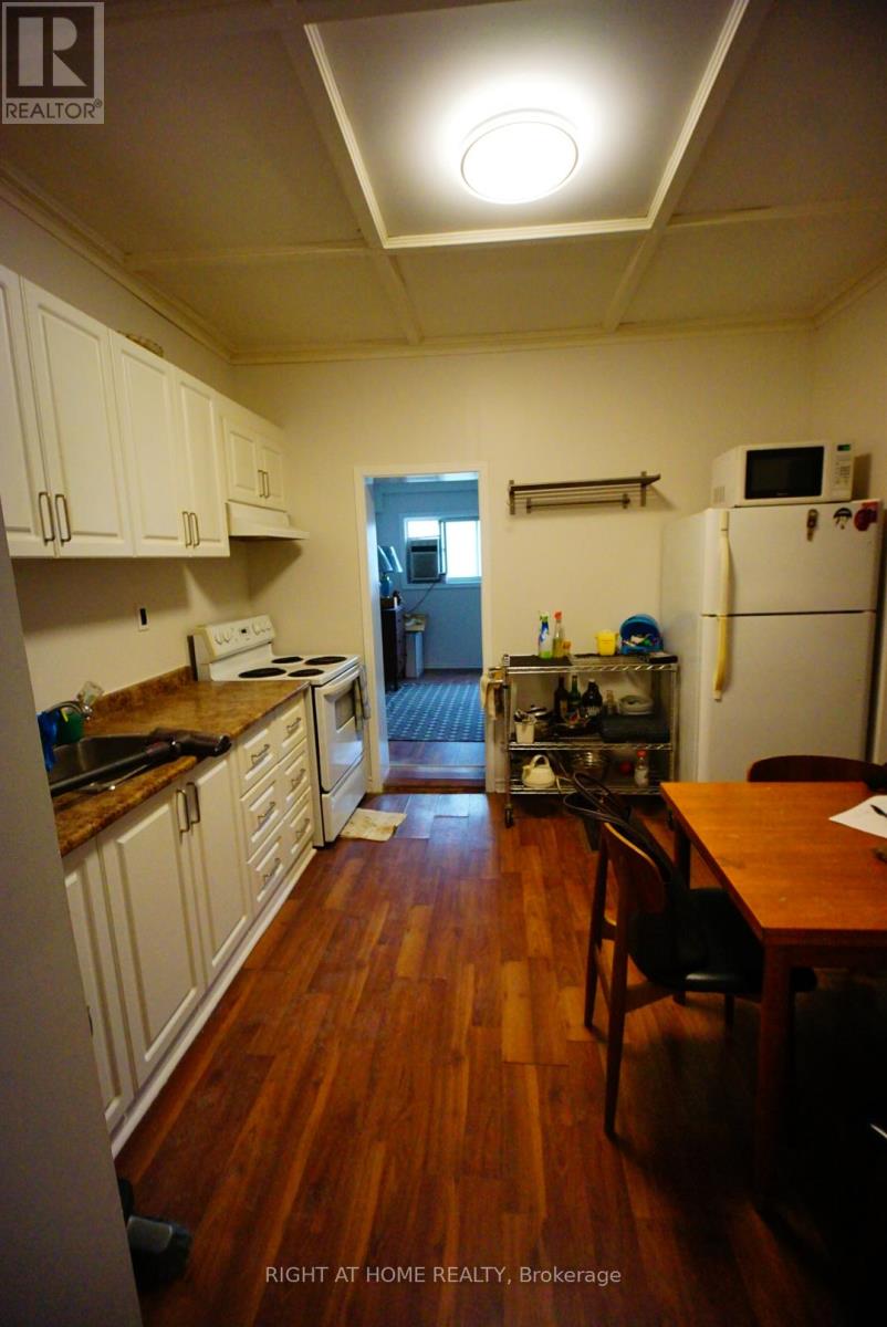 122 Eccles Street S, Ottawa, Ontario  K1R 6S8 - Photo 8 - X13099938