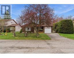 380 MAPLE STREET, Russell, Ontario