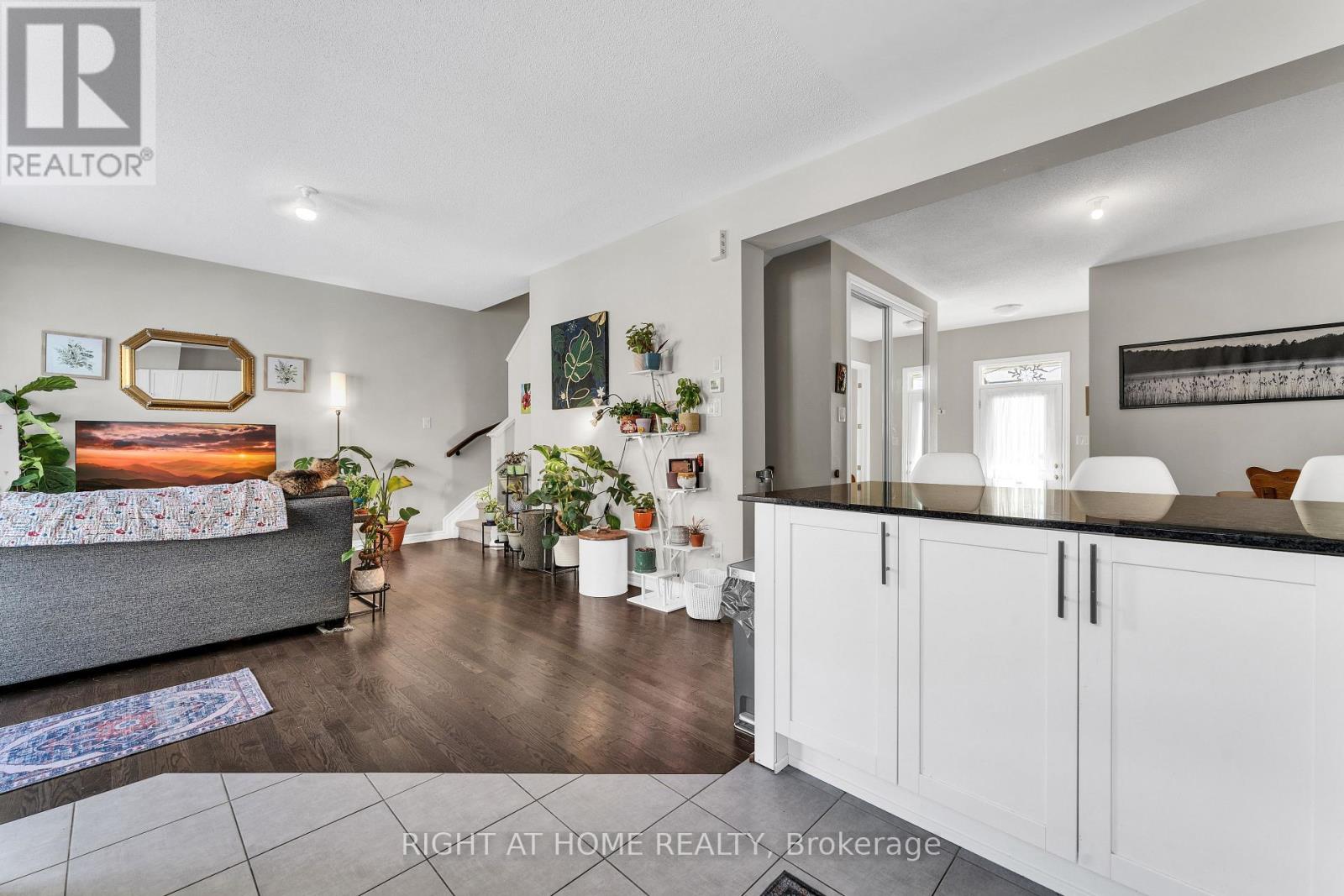 329 Trammel Road, Ottawa, Ontario  K0A 2Z0 - Photo 10 - X13100154
