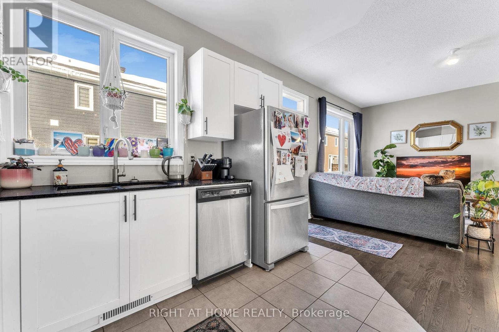 329 Trammel Road, Ottawa, Ontario  K0A 2Z0 - Photo 11 - X13100154