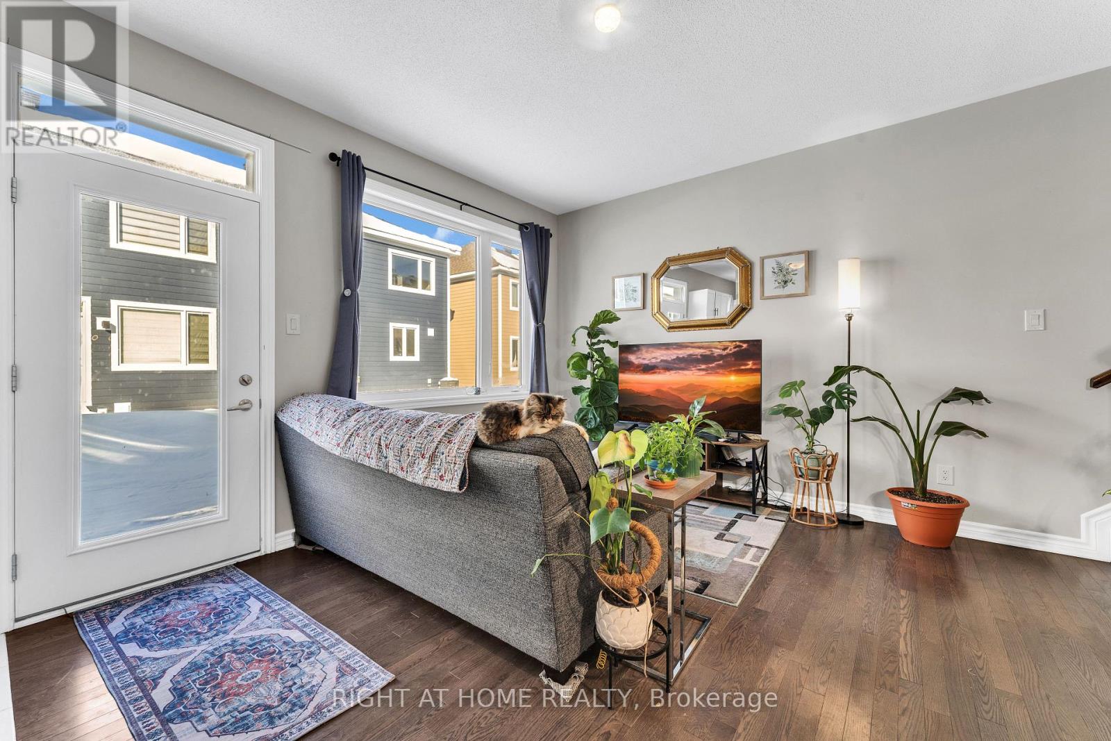 329 Trammel Road, Ottawa, Ontario  K0A 2Z0 - Photo 12 - X13100154