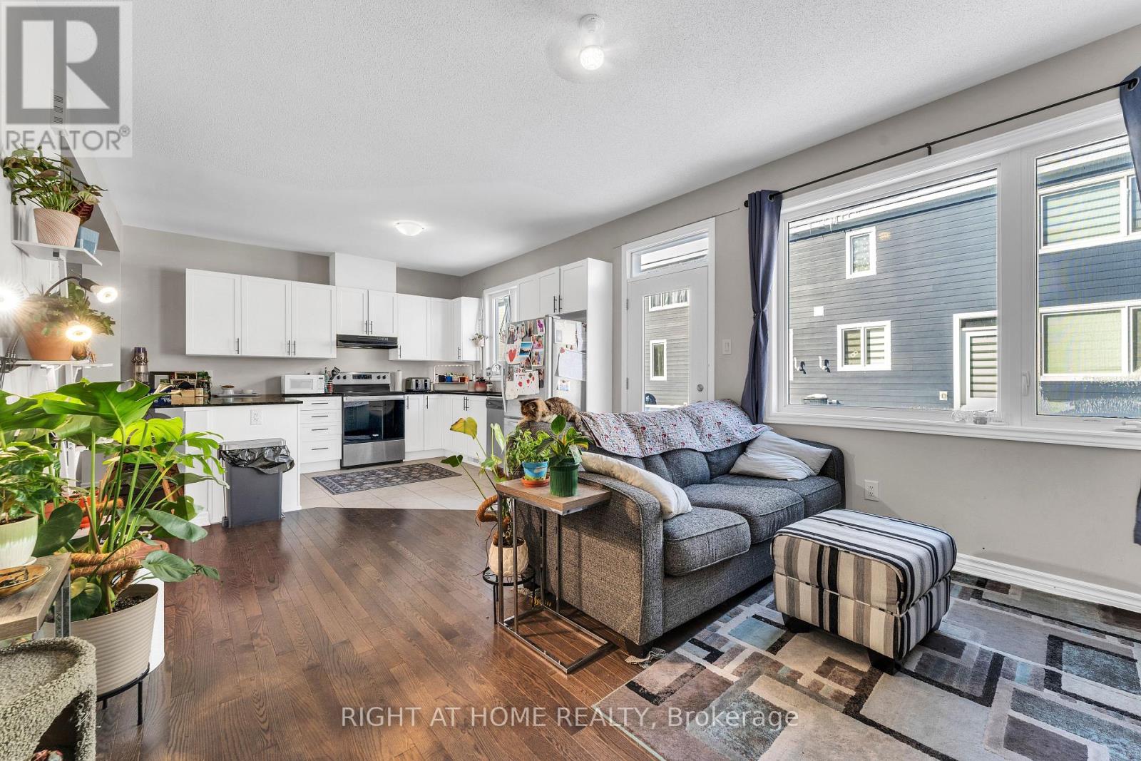 329 Trammel Road, Ottawa, Ontario  K0A 2Z0 - Photo 13 - X13100154