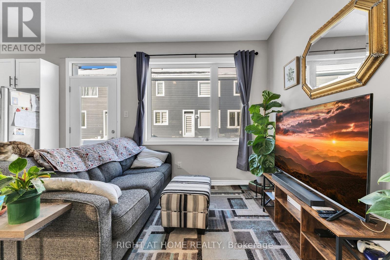 329 Trammel Road, Ottawa, Ontario  K0A 2Z0 - Photo 14 - X13100154