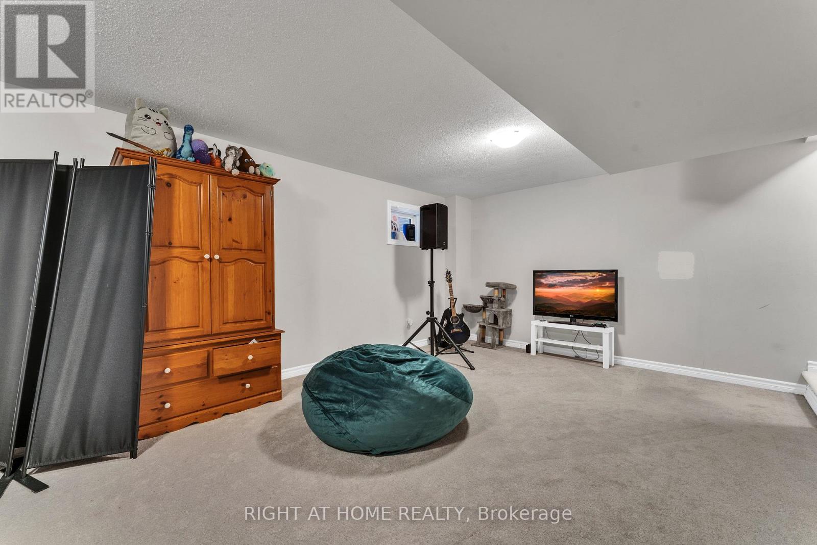 329 Trammel Road, Ottawa, Ontario  K0A 2Z0 - Photo 17 - X13100154