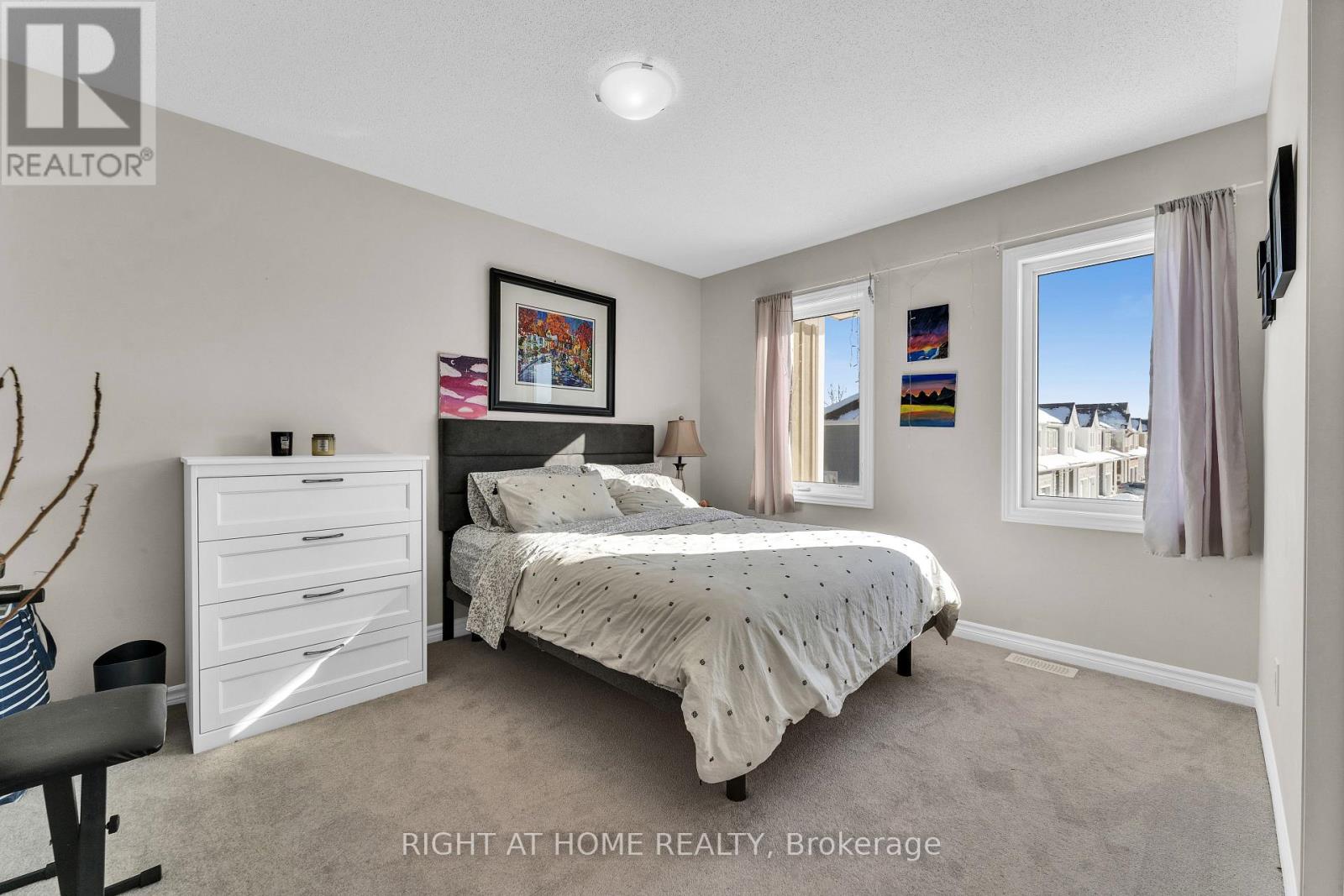 329 Trammel Road, Ottawa, Ontario  K0A 2Z0 - Photo 18 - X13100154