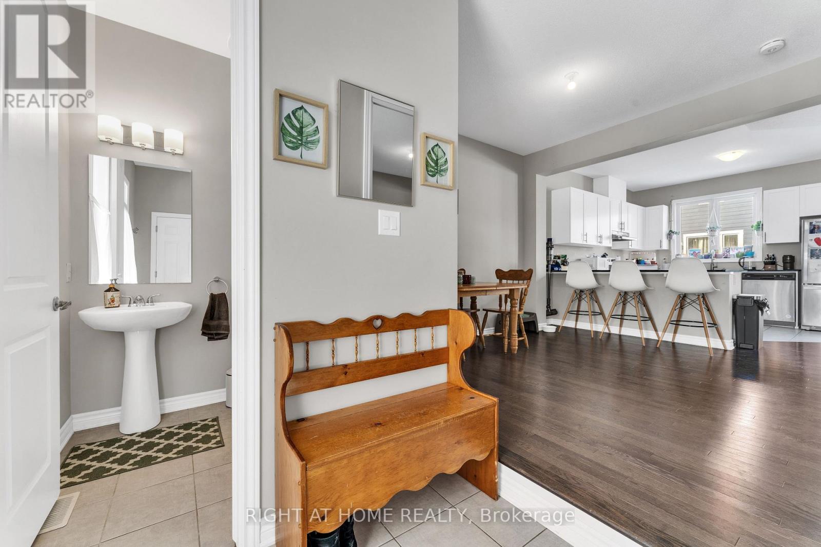 329 Trammel Road, Ottawa, Ontario  K0A 2Z0 - Photo 4 - X13100154