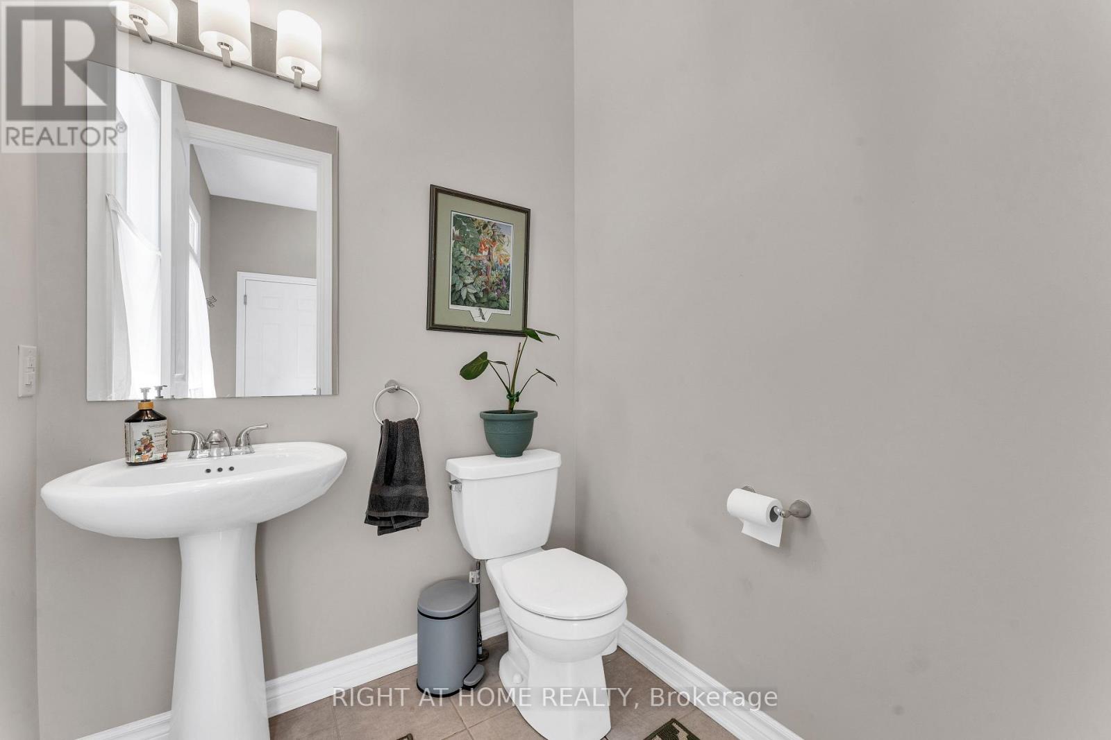 329 Trammel Road, Ottawa, Ontario  K0A 2Z0 - Photo 5 - X13100154