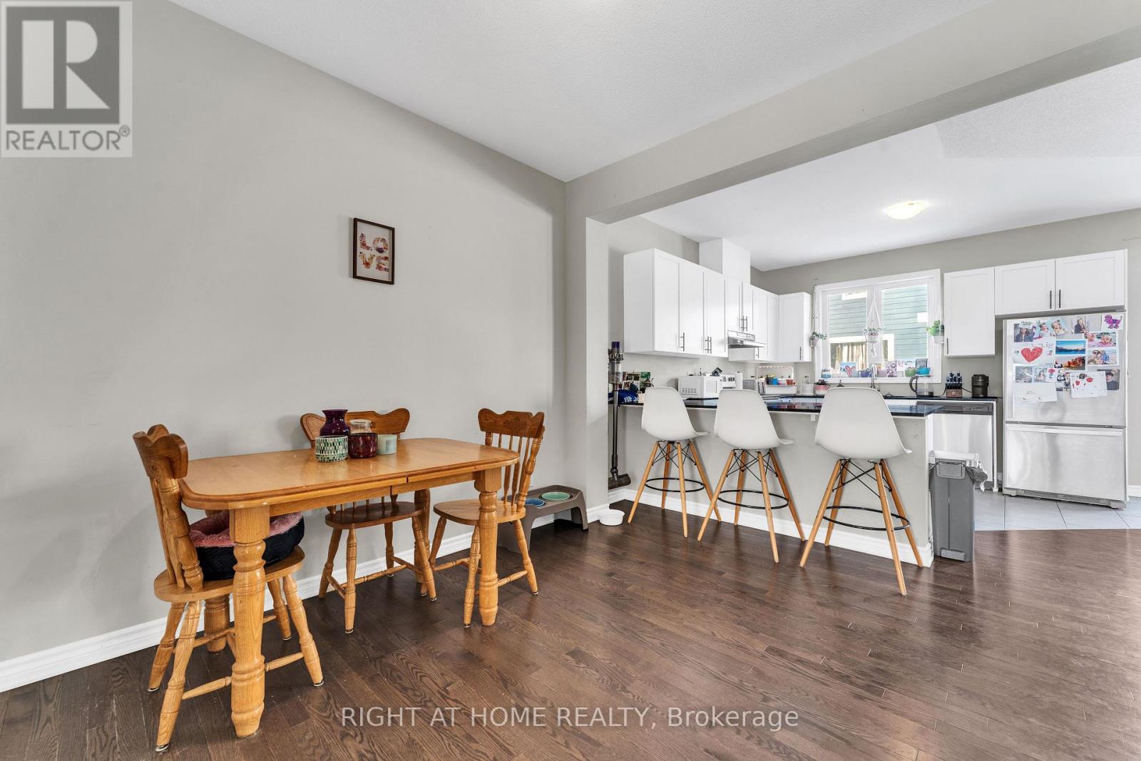 329 Trammel Road, Ottawa, Ontario  K0A 2Z0 - Photo 6 - X13100154