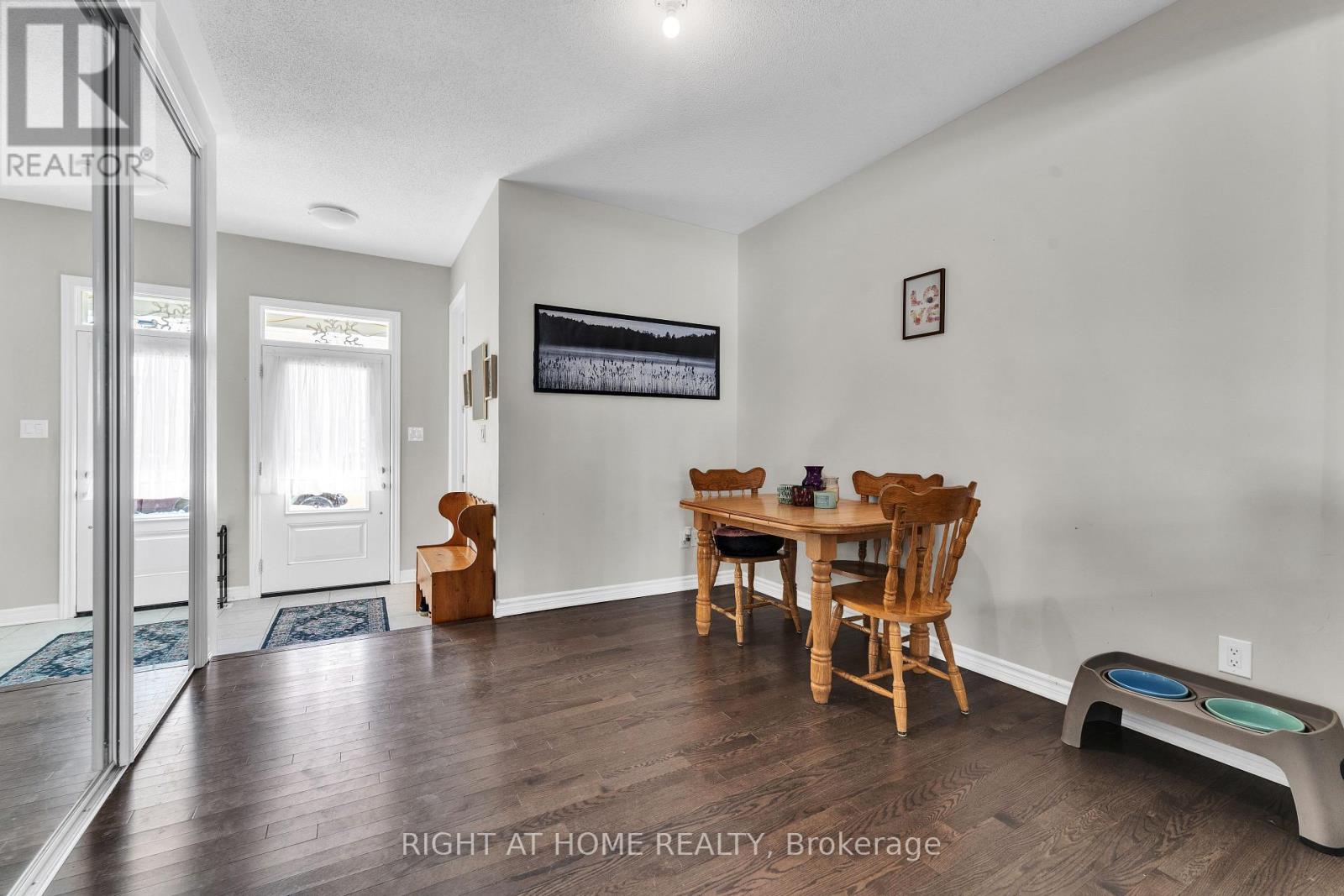 329 Trammel Road, Ottawa, Ontario  K0A 2Z0 - Photo 7 - X13100154