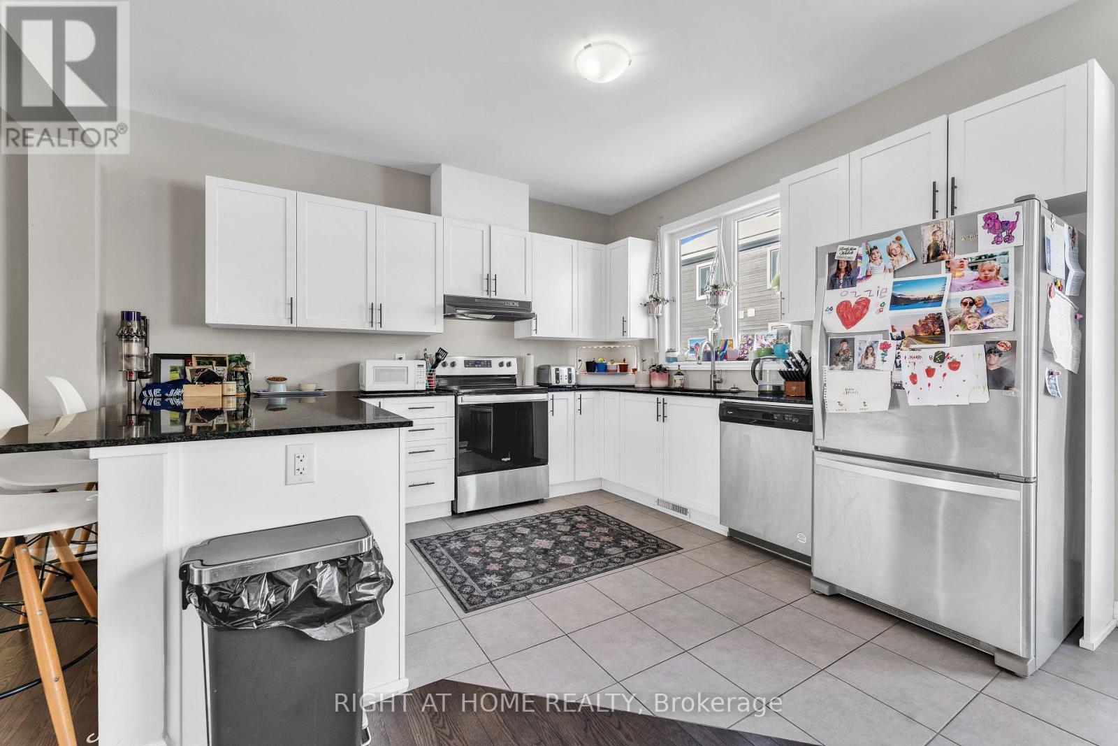 329 Trammel Road, Ottawa, Ontario  K0A 2Z0 - Photo 8 - X13100154