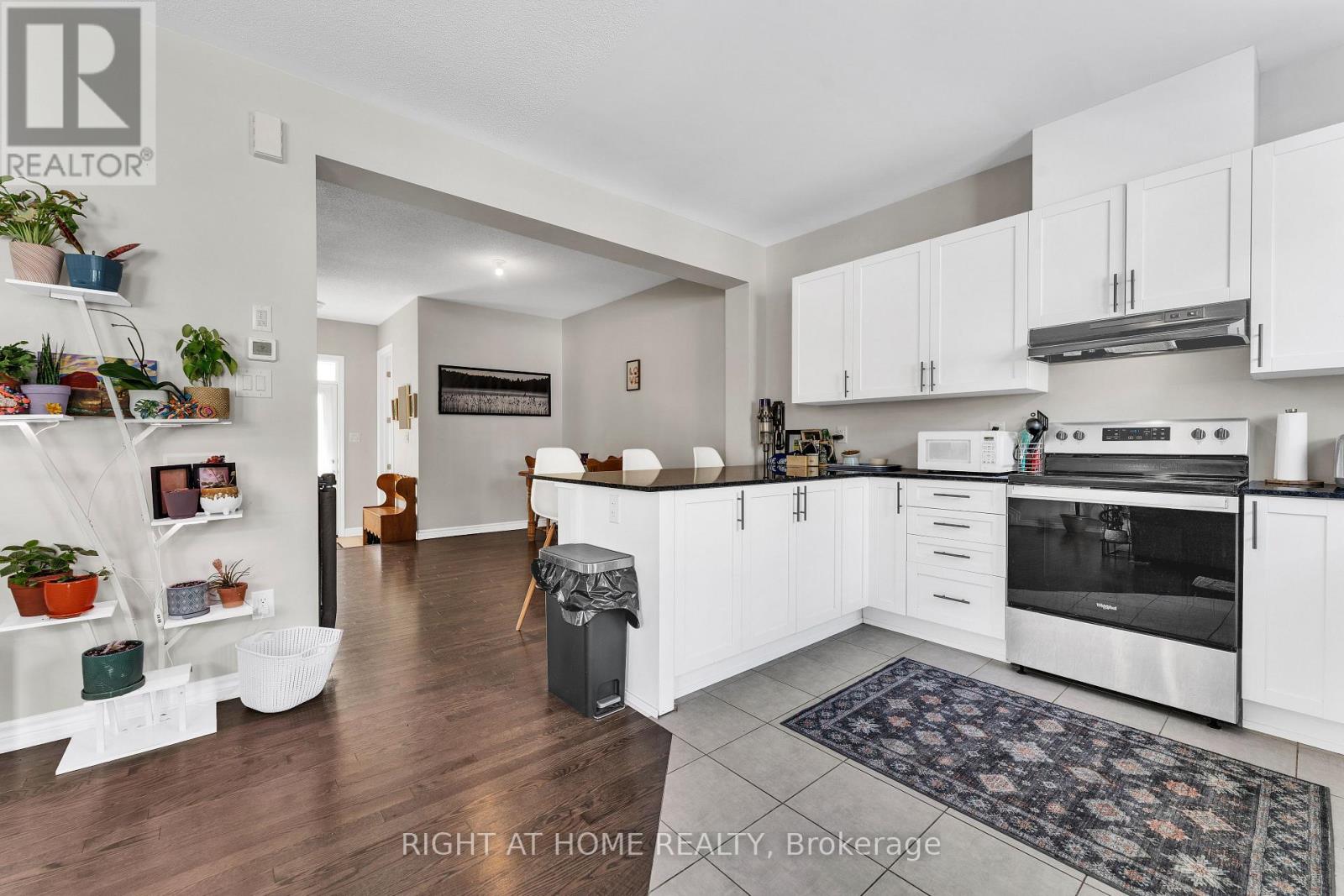 329 Trammel Road, Ottawa, Ontario  K0A 2Z0 - Photo 9 - X13100154