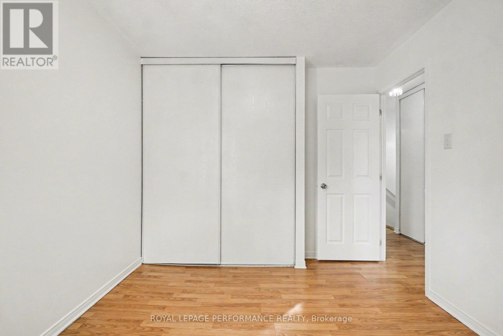 1641 Meadowbrook Road, Ottawa, Ontario  K1B 4W6 - Photo 16 - X13100180