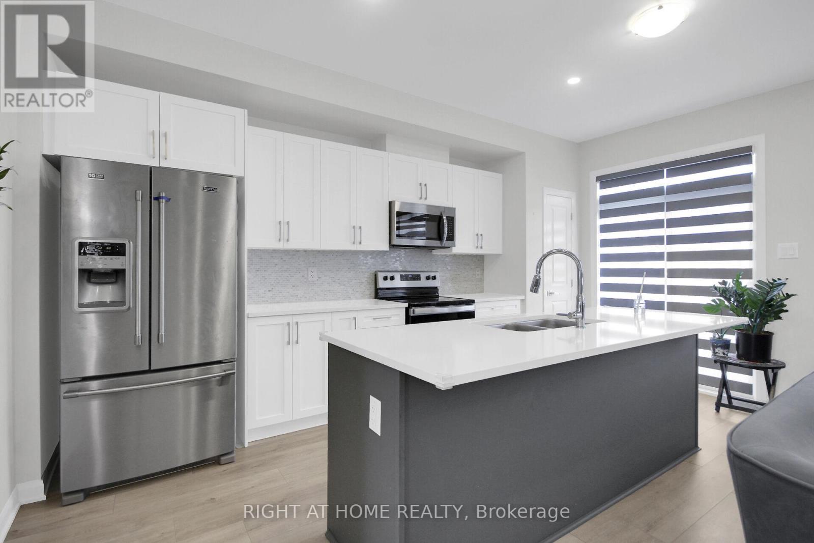 1020 Ballyhale Heights, Ottawa, Ontario  K2J 6Y6 - Photo 18 - X13100184