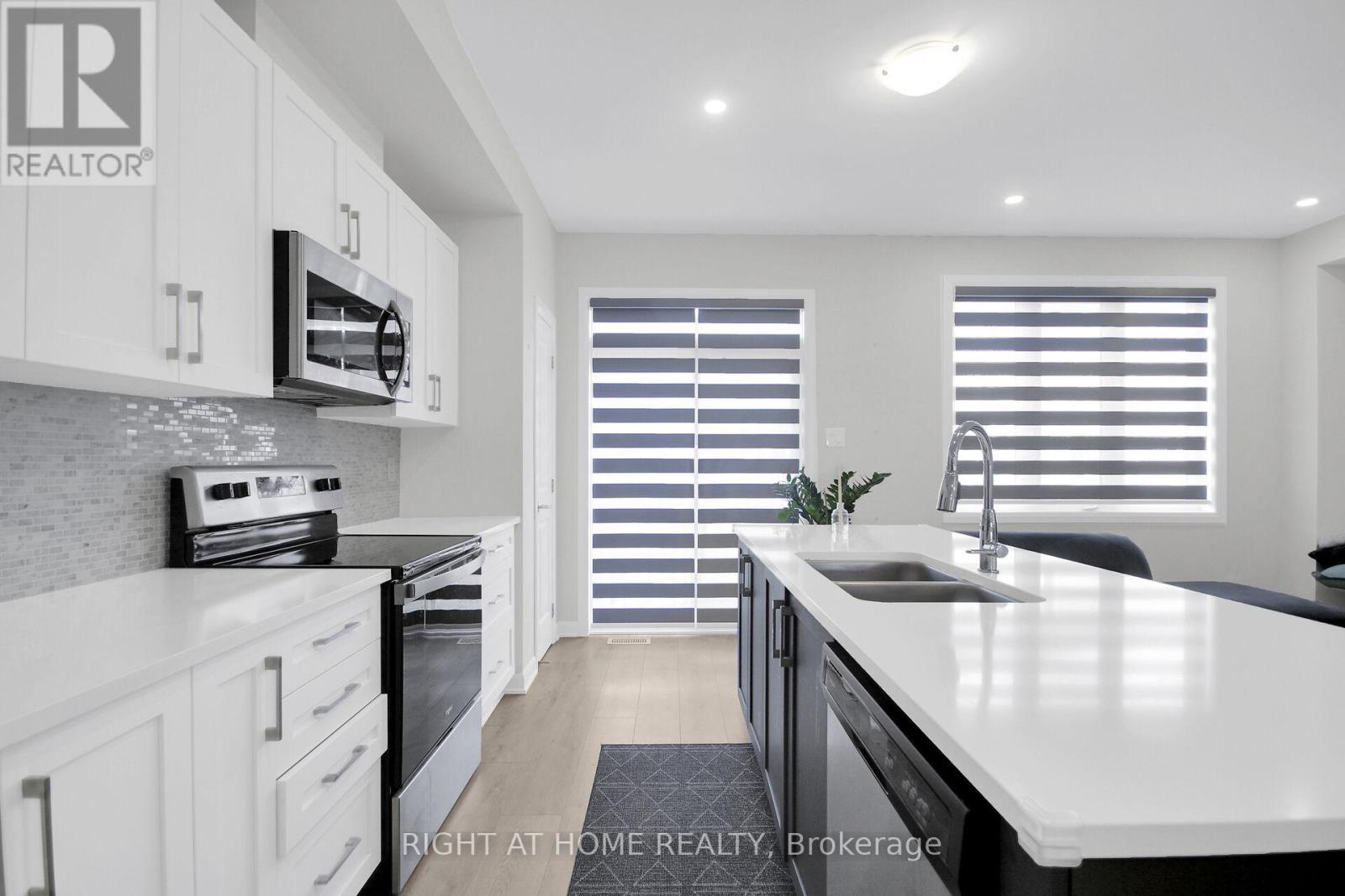 1020 Ballyhale Heights, Ottawa, Ontario  K2J 6Y6 - Photo 21 - X13100184
