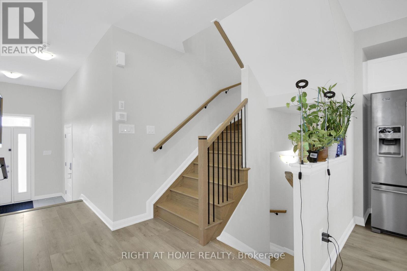 1020 Ballyhale Heights, Ottawa, Ontario  K2J 6Y6 - Photo 22 - X13100184